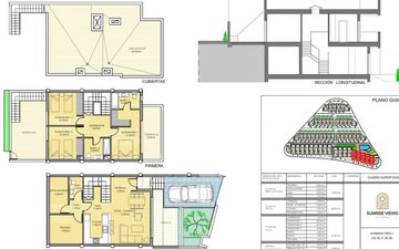 Property slide 2