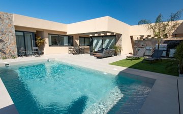 Property slide 1