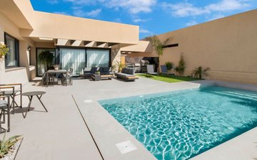 Property slide 2
