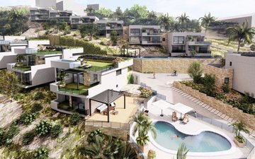 Property slide 2