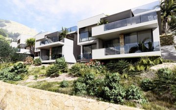 Property slide 3