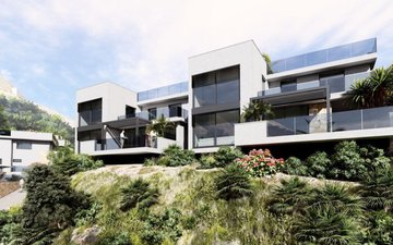 Property slide 6