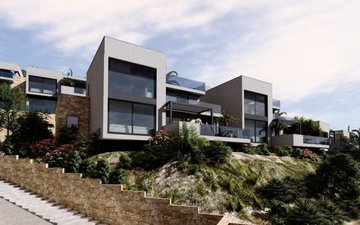 Property slide 7