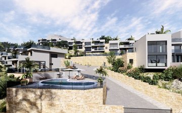 Property slide 8