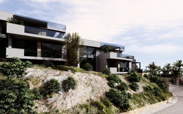 Property slide 9