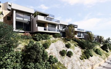 Property slide 10