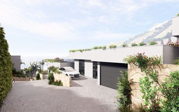 Property slide 11