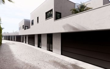 Property slide 15