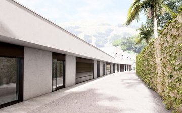 Property slide 16