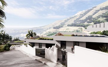 Property slide 18