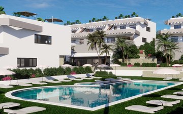 Property slide 3