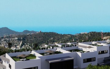 Property slide 8