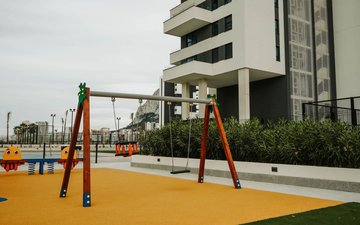 Property slide 4