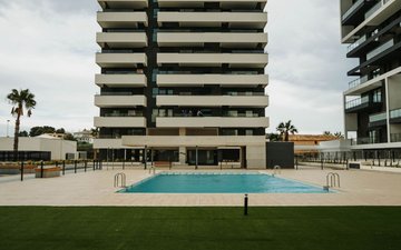 Property slide 5