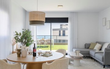 Property slide 8