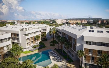 Property slide 1