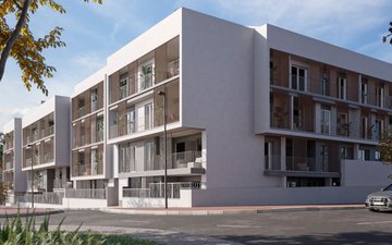 Property slide 5
