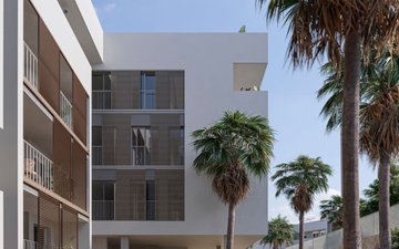 Property slide 6