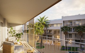 Property slide 8
