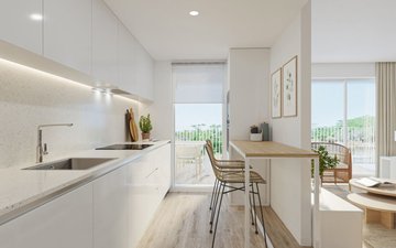 Property slide 13