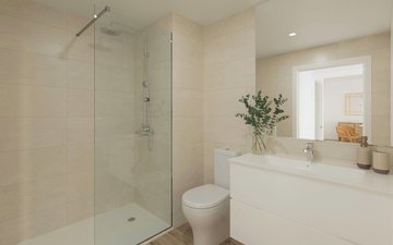 Property slide 15