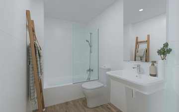 Property slide 16