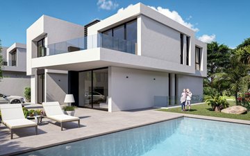 Property slide 3