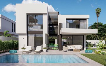 Property slide 6