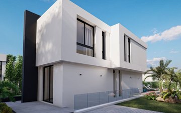 Property slide 11