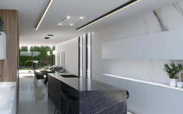 Property slide 16