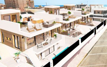 Property slide 2