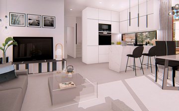 Property slide 6
