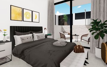 Property slide 7