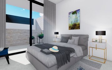 Property slide 8