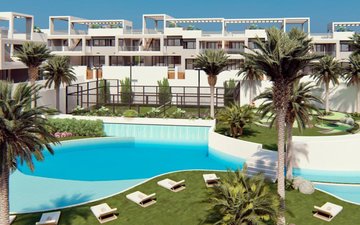 Property slide 3