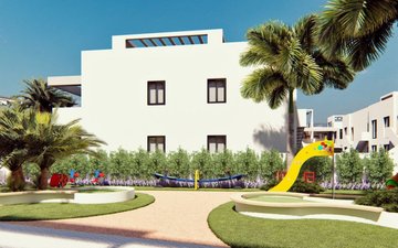 Property slide 11