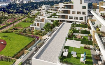 Property slide 12