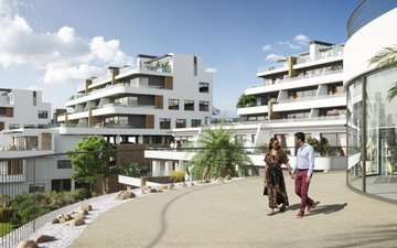 Property slide 15