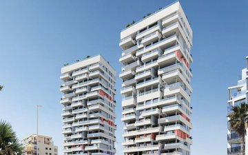 Property slide 1