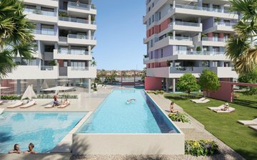 Property slide 3