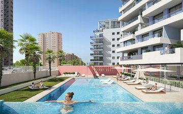 Property slide 4