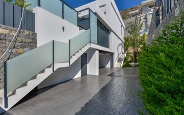 Property slide 2