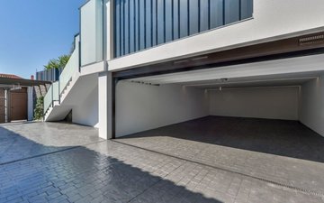 Property slide 3