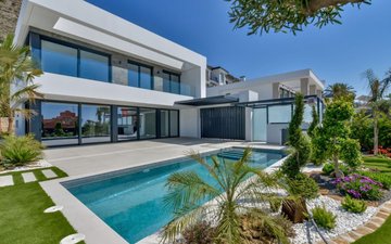 Property slide 5