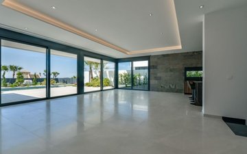 Property slide 6
