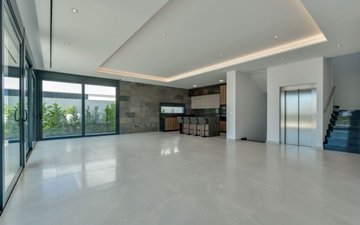 Property slide 7