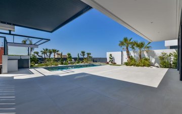 Property slide 12