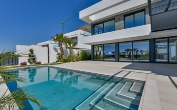 Property slide 13