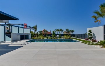 Property slide 14
