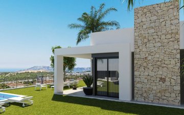 Property slide 1